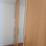 Appartement Branka *