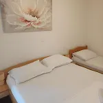 Appartement Branka *