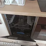 Appartement Branka Drače