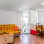 Appartement Branka