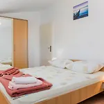 Branka Appartement