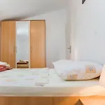 Appartement Branka *