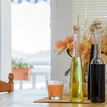 Appartement Branka