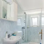 Branka Appartement