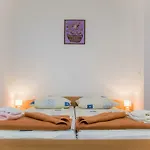 Appartement Branka