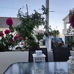 Appartement Branka *