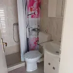 Branka Appartamento Drače