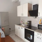 Branka Appartamento