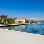 Appartamento Branka Drače