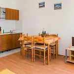 Branka Appartamento Drače