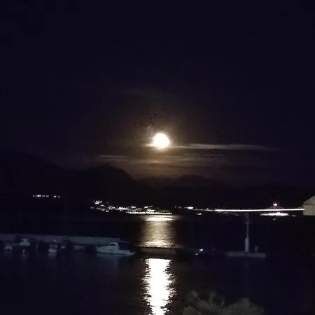 Apartman Branka Drace