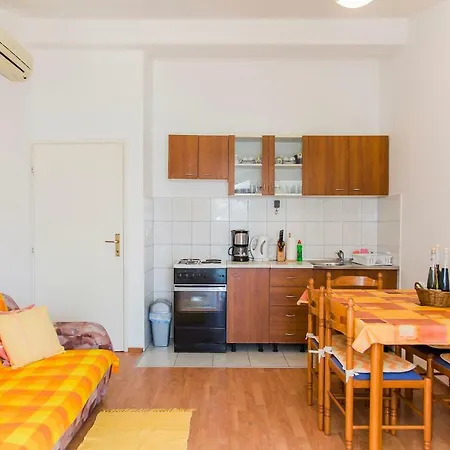 Branka Apartment Drace
